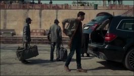 Aarya - Season 03 Episode 08